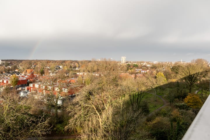 Photo 16 of Engelandlaan 562