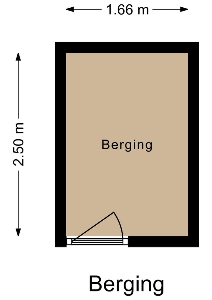 Photo 18 of Engelandlaan 562