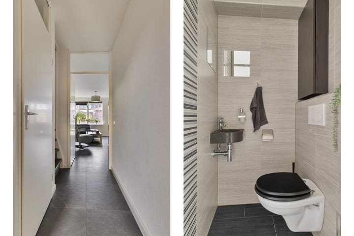 Foto 6 van Groote Kreek 72