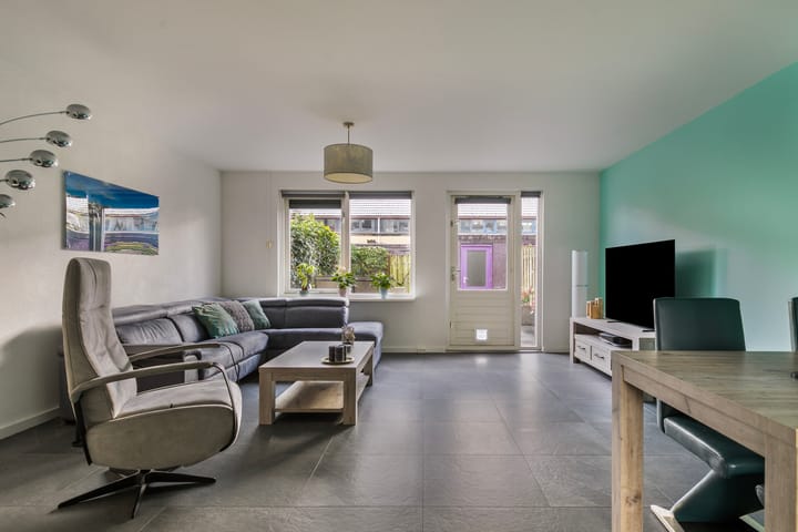 Foto 7 van Groote Kreek 72