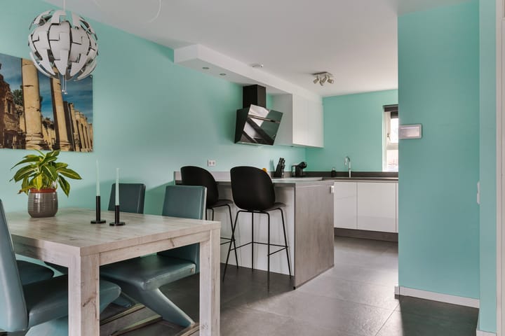 Foto 10 van Groote Kreek 72