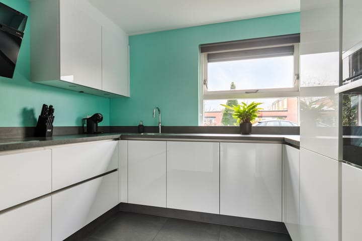 Foto 11 van Groote Kreek 72