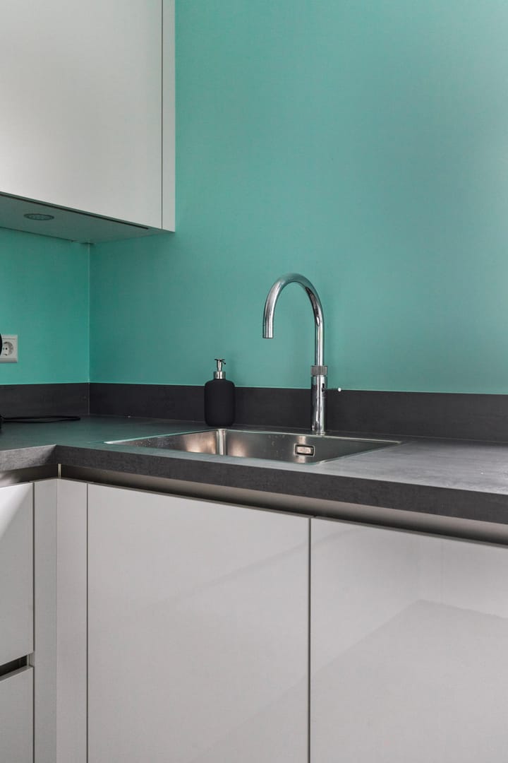 Foto 13 van Groote Kreek 72