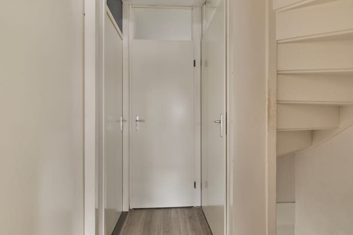 Foto 14 van Groote Kreek 72