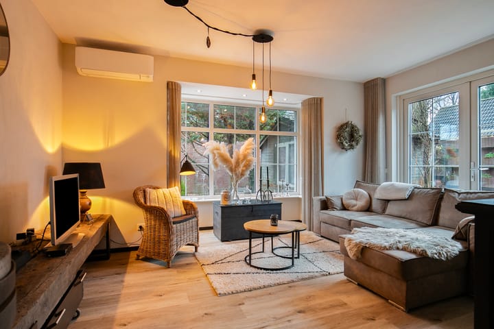 Foto 4 van Burgemeester Diepstratenlaan 62