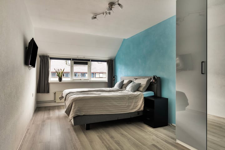 Foto 15 van Groote Kreek 72