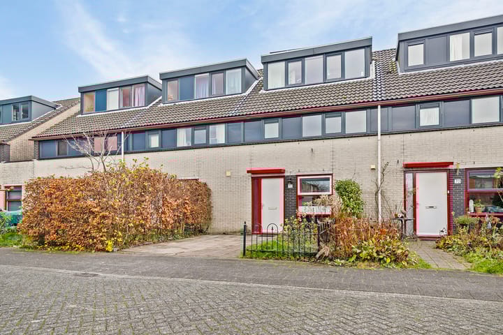 Foto 5 van Groote Kreek 72