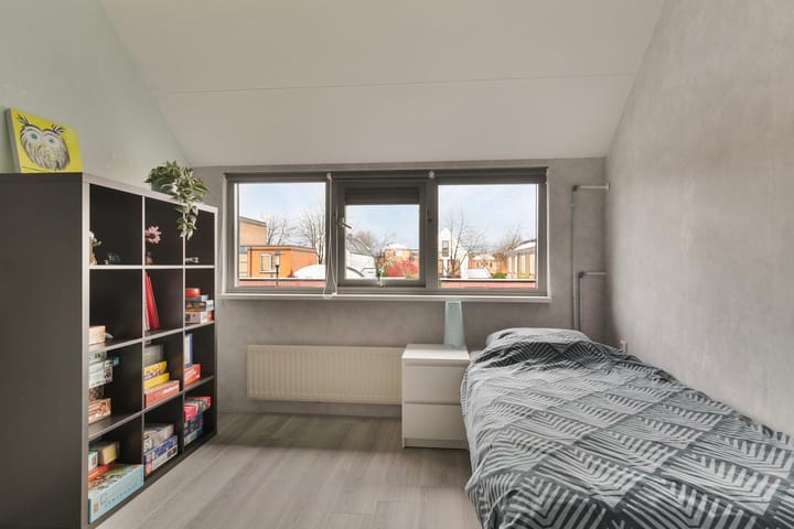 Foto 16 van Groote Kreek 72