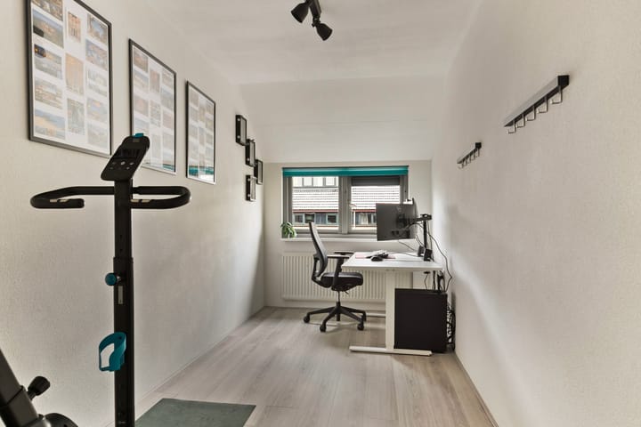 Foto 17 van Groote Kreek 72