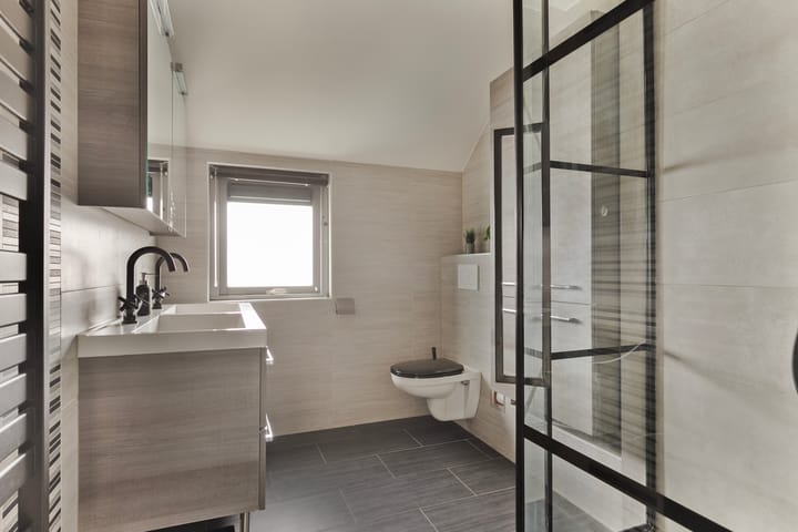 Foto 18 van Groote Kreek 72