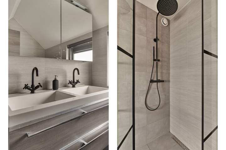 Foto 19 van Groote Kreek 72