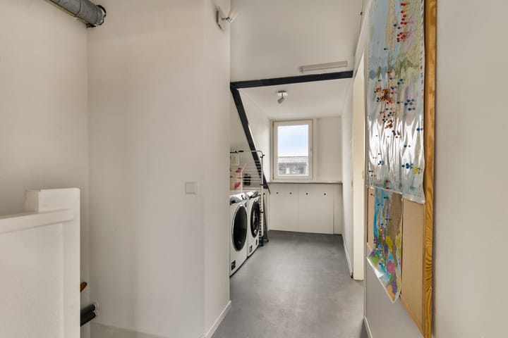 Foto 20 van Groote Kreek 72