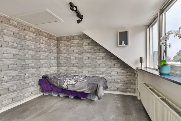 Foto 21 van Groote Kreek 72