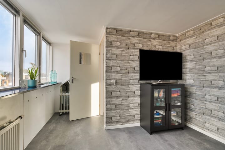 Foto 22 van Groote Kreek 72