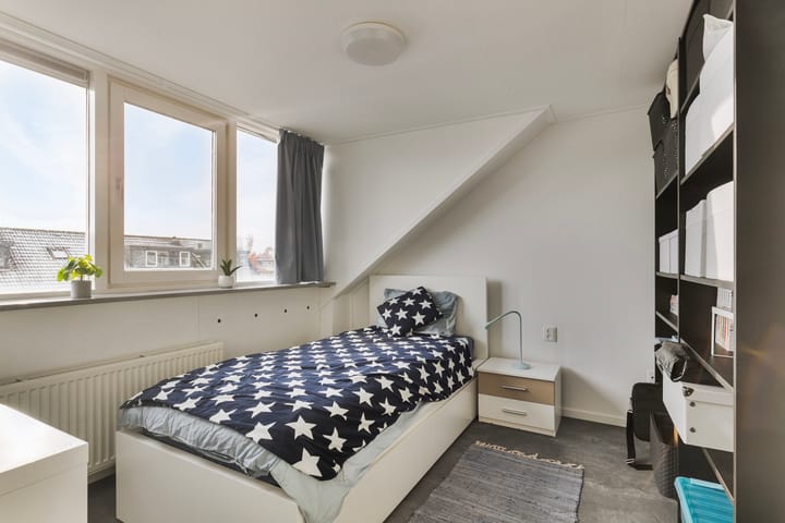 Foto 23 van Groote Kreek 72