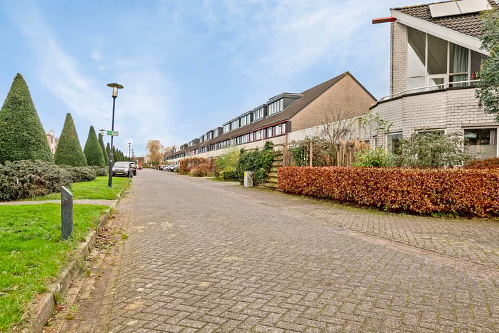 Foto 27 van Groote Kreek 72