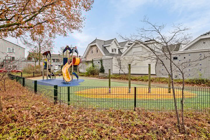 Foto 29 van Groote Kreek 72