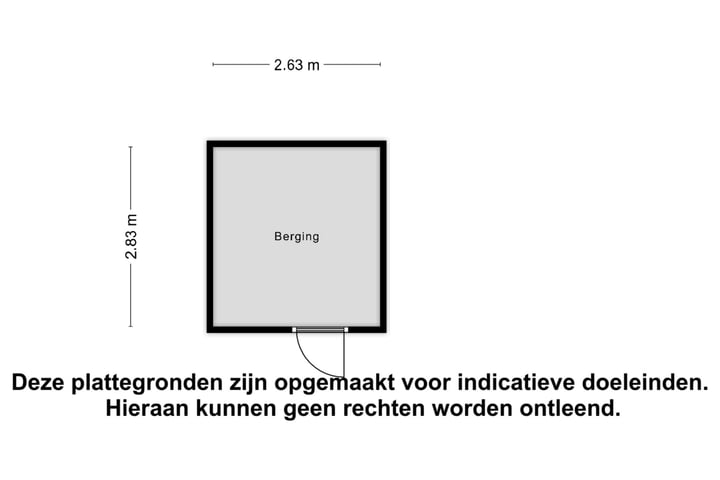 Bekijk foto 34 van Groote Kreek 72