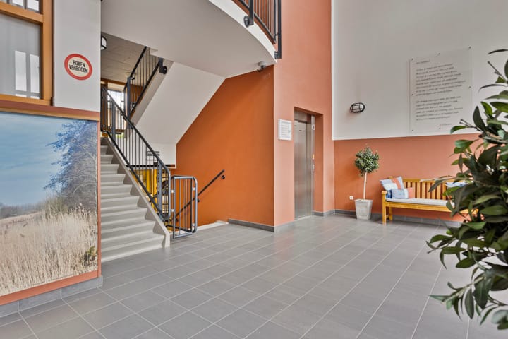 Foto 4 van Zuiderzeestraat 62