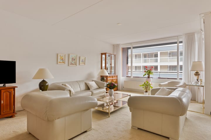 Foto 5 van Zuiderzeestraat 62