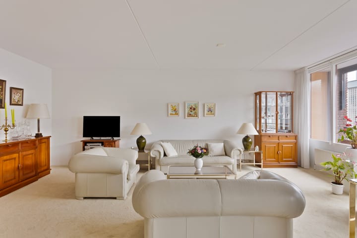 Foto 6 van Zuiderzeestraat 62