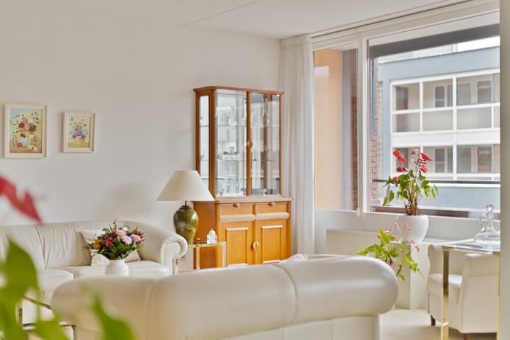 Foto 7 van Zuiderzeestraat 62