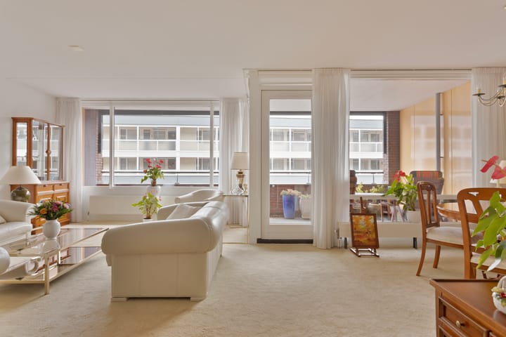 Foto 9 van Zuiderzeestraat 62