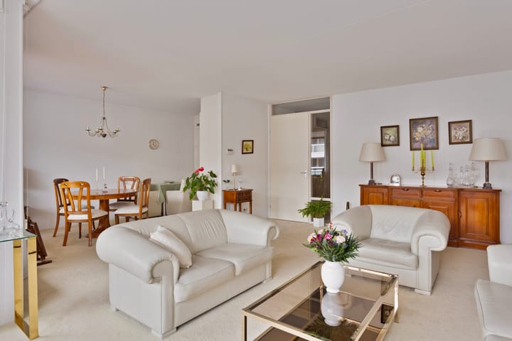 Foto 8 van Zuiderzeestraat 62