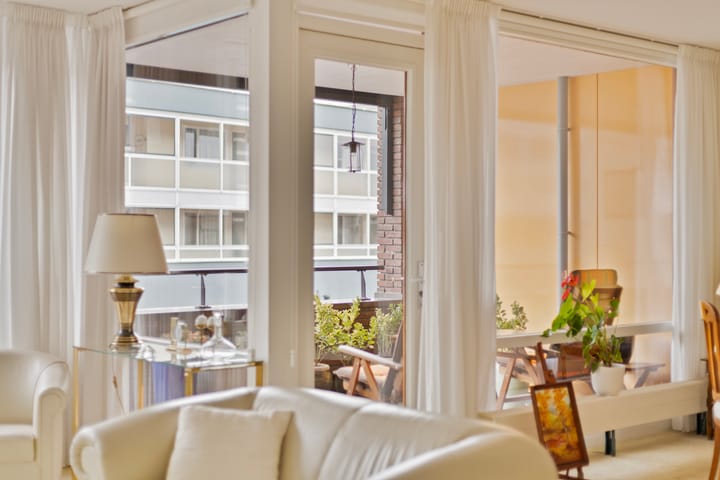 Foto 10 van Zuiderzeestraat 62