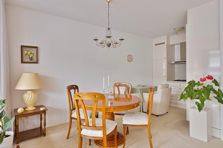 Foto 12 van Zuiderzeestraat 62