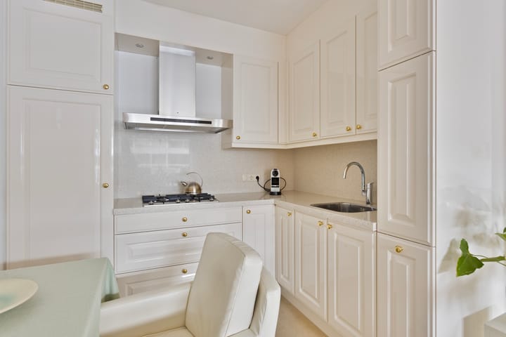 Foto 13 van Zuiderzeestraat 62