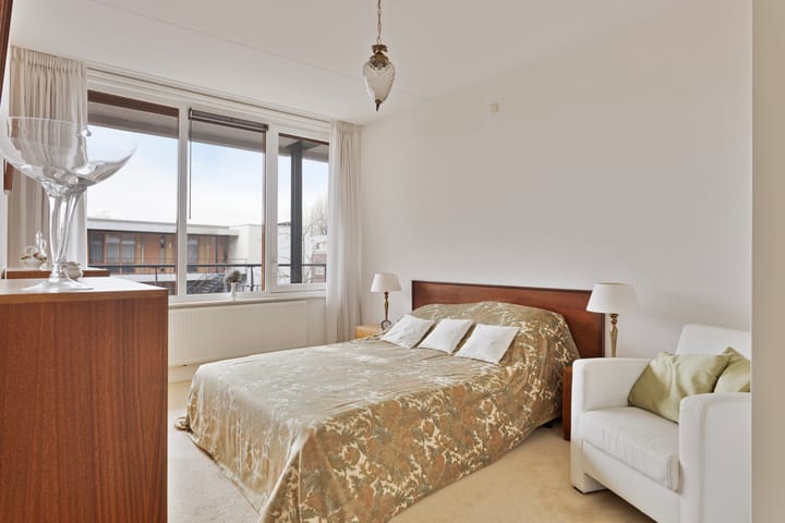 Foto 17 van Zuiderzeestraat 62