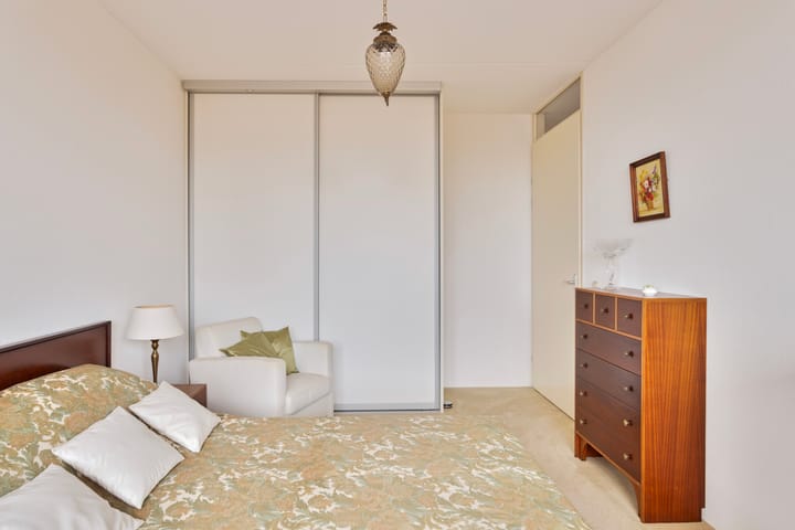 Foto 18 van Zuiderzeestraat 62