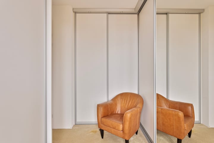 Foto 19 van Zuiderzeestraat 62