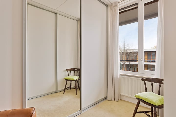 Foto 20 van Zuiderzeestraat 62