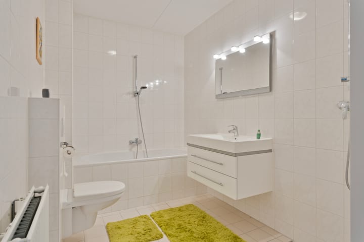 Foto 22 van Zuiderzeestraat 62