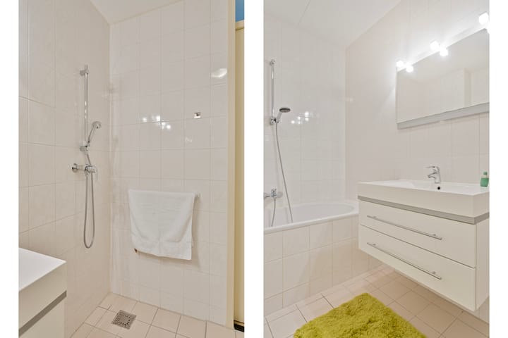 Foto 23 van Zuiderzeestraat 62