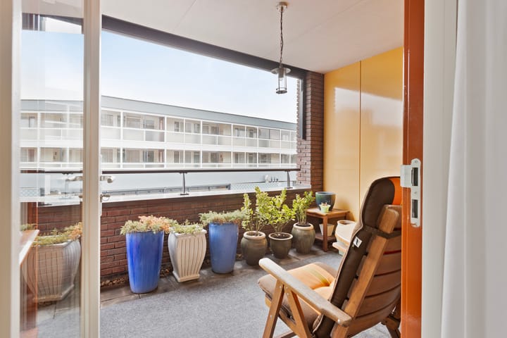 Foto 24 van Zuiderzeestraat 62