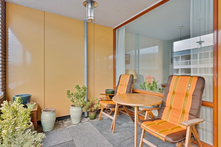 Foto 25 van Zuiderzeestraat 62