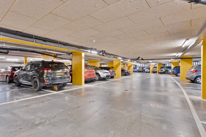 Foto 28 van Zuiderzeestraat 62