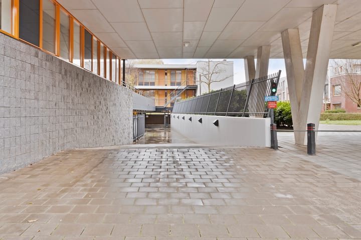 Foto 29 van Zuiderzeestraat 62