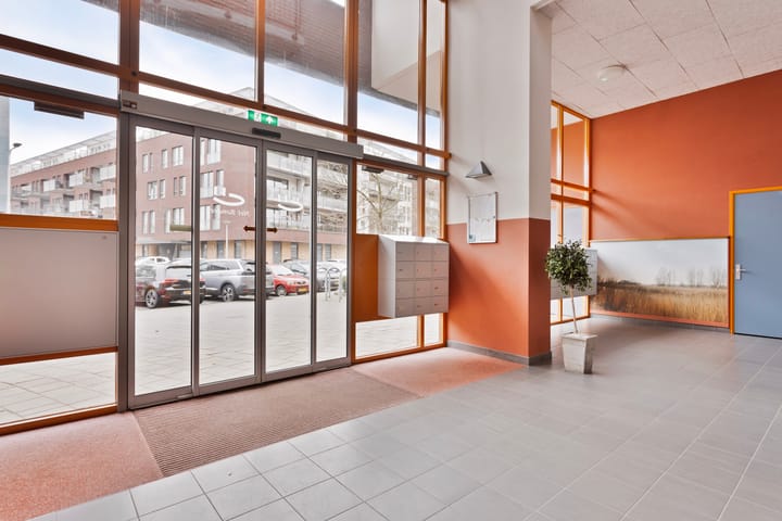 Foto 31 van Zuiderzeestraat 62