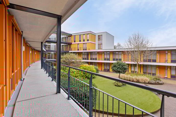 Foto 32 van Zuiderzeestraat 62