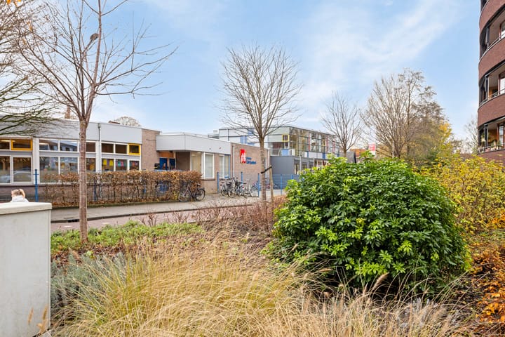 Foto 34 van Zuiderzeestraat 62