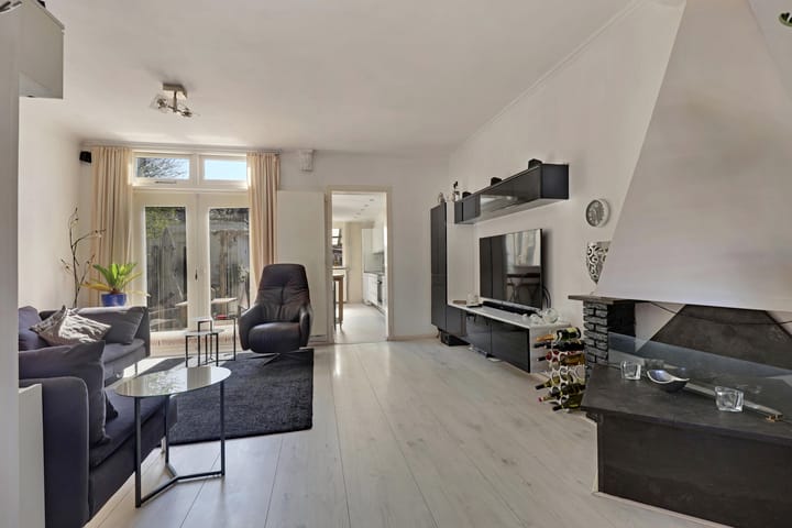 Foto 2 van Munnikenweg 97