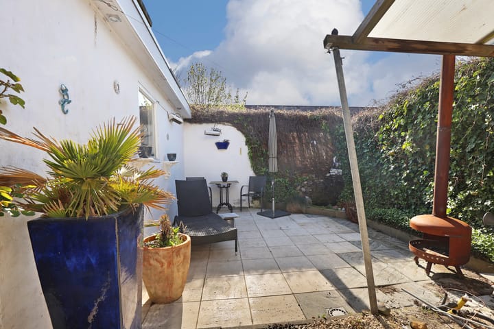 Foto 3 van Munnikenweg 97