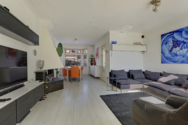 Foto 4 van Munnikenweg 97