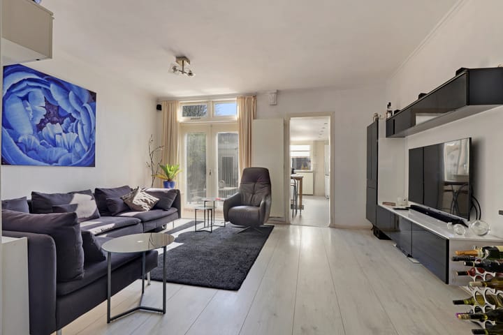 Foto 6 van Munnikenweg 97