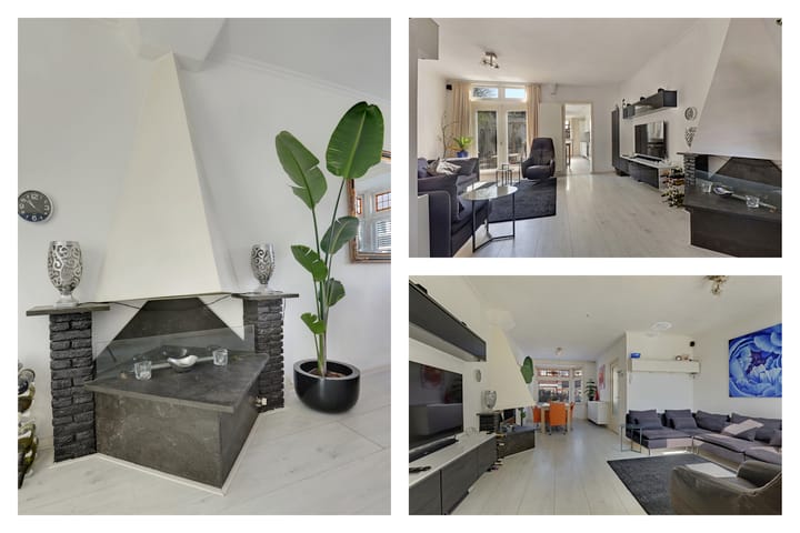 Foto 7 van Munnikenweg 97