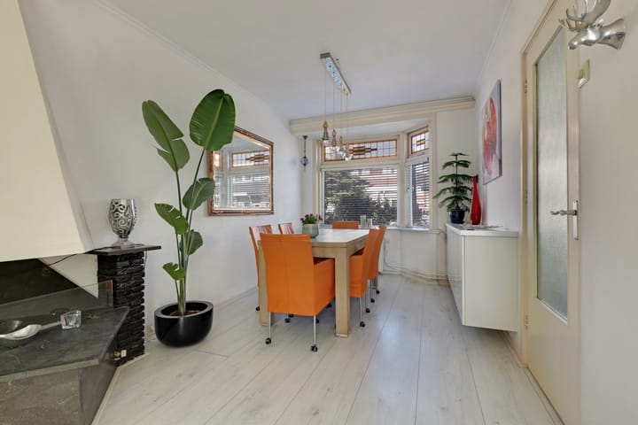 Foto 8 van Munnikenweg 97